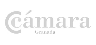 LogoCamaraGranadaG