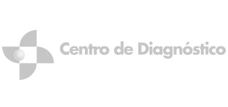 LogoCentroDiagnosticoG