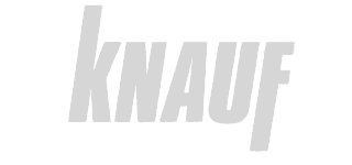 LogoKnaufG