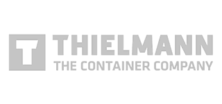 LogoThielmannG