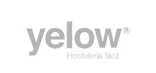 LogoYelowG