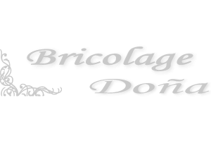 LogoBricolageWeb