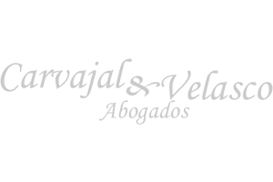 LogoCarvajalyVelascoWebGris
