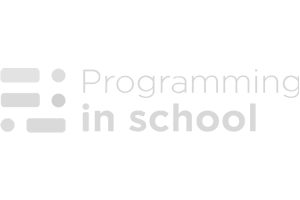 LogoProgrammingWeb