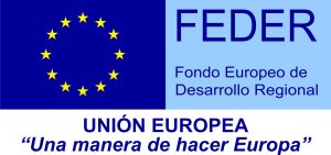 logo_Fondo-FEDER