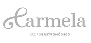 LogoGrupoCarmela
